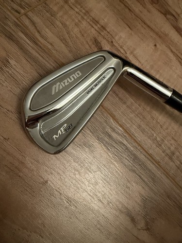 Mizuno mp58 3i - mp58,