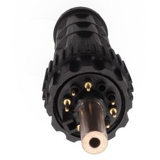 Découpeur plasma FY0023