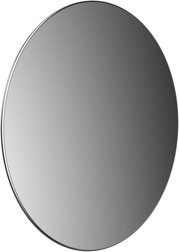 Miroir grossissant adhésif - miroir,