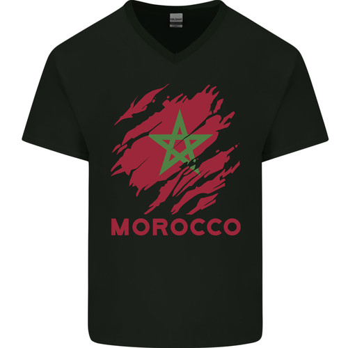 Shirt coton pour - en, homme