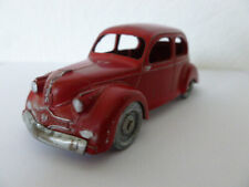 authentique PANHARD DYNA X
