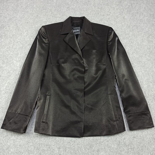 Windsor femmes veste blazer - windsor,