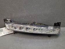 Feu LED diurne avant gauche - Citroen C4 Picasso I d’oct. 2010 à oct. 2013 