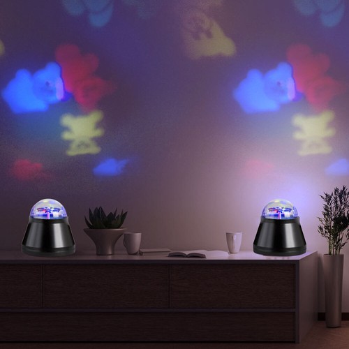 Lampe table chambre - lampe,