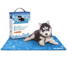 Tapis de refroidissement