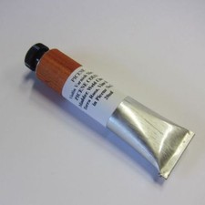 Violon Vernis Coloré Vernis Pâte, Picene Colore 20ML, Luthier