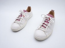 THINK! Baskets Femme