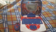 ORDINATEUR DE LECTURE POUR