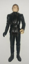 Figurine Star Wars Vintage Luke Skywalker no COO 1983 Kenner SW B-1 no Vador #3