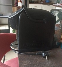 machine a cafe capsules Lavazza a Modo mio avec Alexa