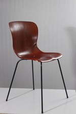 Pagholz & Elmar Flötotto -