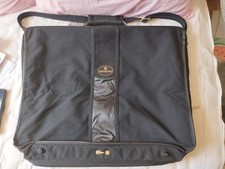 Porte habits valise costumes - valise,