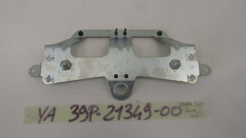 Support selle seat bracket - de,