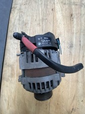 Alternateur Bmw r1200rt r1200r