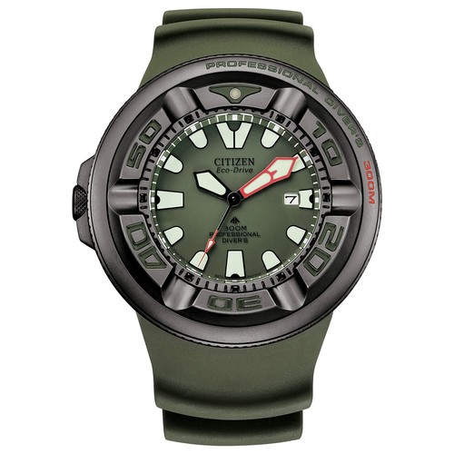 Montre citizen homme - citizen,