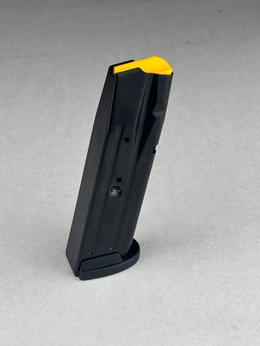 New sig sauer oem - sauer, p320