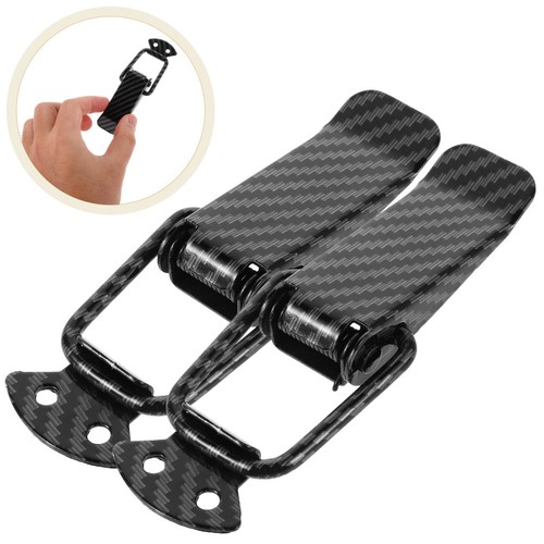 Pcs voiture auto tamponneuse - 2,