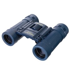 DISCOVERY - BASICS BB -