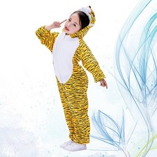  Déguisement Animaux