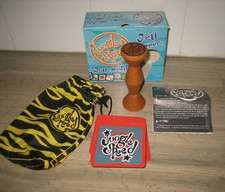 Jeu de Société JUNGLE SPEED