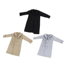 coupe-vent miniature pour