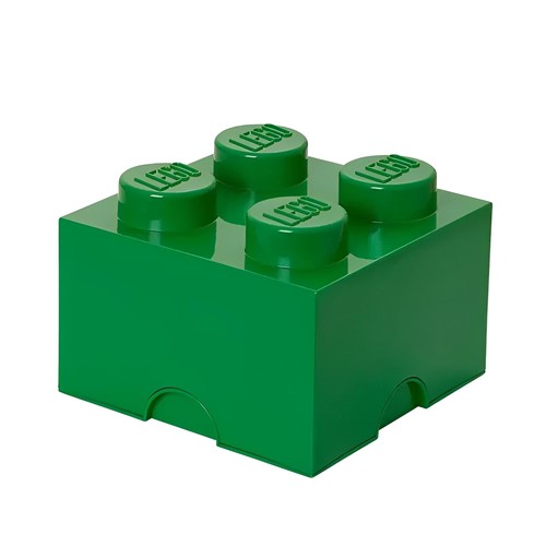 Lego boîte rangement - de,
