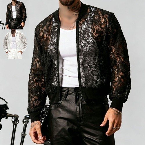 Homme manches longues maille - homme,