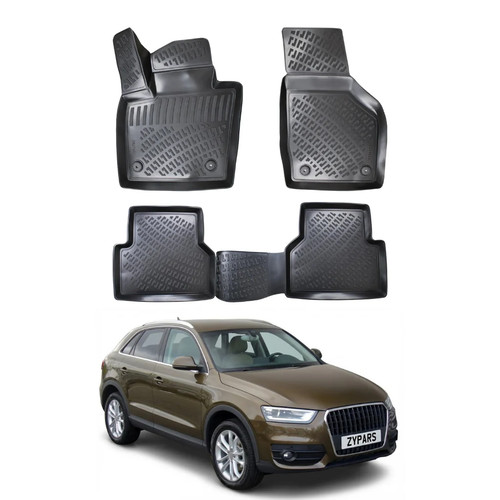 Tapis sol revêtement pour - de,