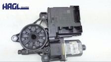 Lève-Vitre Moteur (Porte