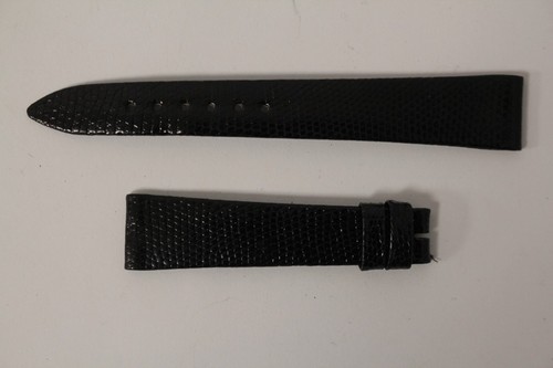 Bracelet montre universal - bracelet,