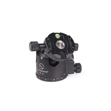 Sunwayfoto XB-52DDHi rotule