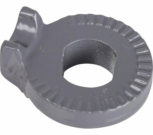 Shimano nexus inter7 8 - nexus, /