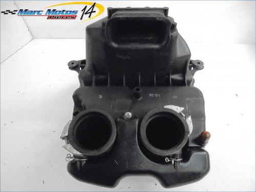 Boitier filtre air yamaha - a,