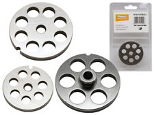 PLAQUE POUR HACHOIR À VIANDE