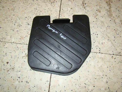 Suzuki 400 burgman 2008 - ,