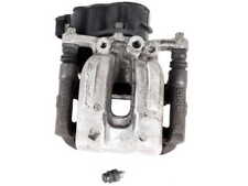 Étrier de Frein Arrière