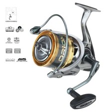 Moulinet de Pêche Surfcasting