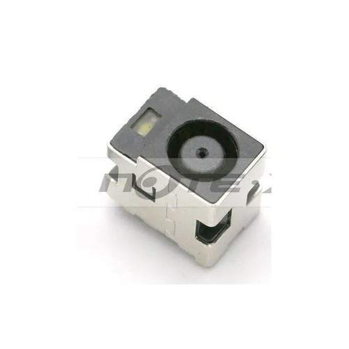 Connecteur power jack - dc,
