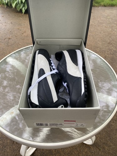 Puma anjan leather s - puma,
