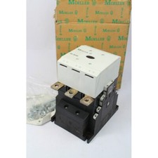Moeller DIL M185 + 2Pcs