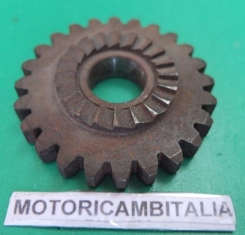 Pour guzzi moto 250 - pour,