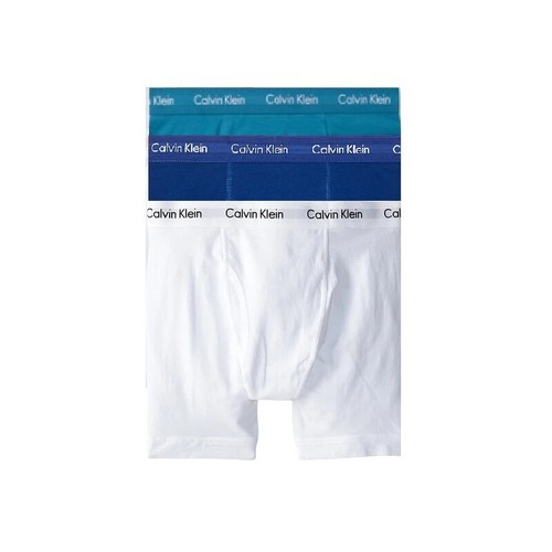 Calvin klein men - calvin, men's