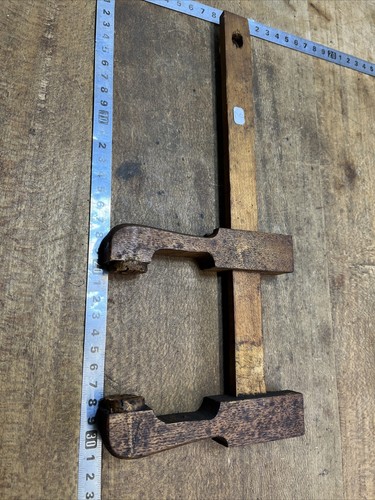 Old tool outil ancien - n°, tool,