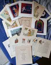 L’Art des Parfums – Rigaud