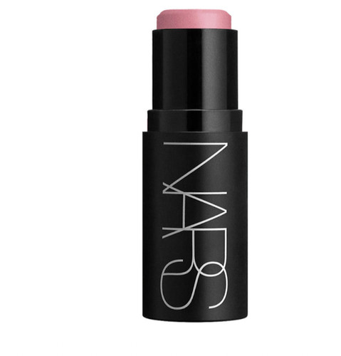 Nars the multi - multi, stick
