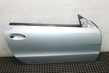 MERCEDES-BENZ SL R230 500