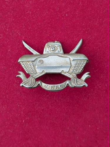 Insigne beret armee - insigne,