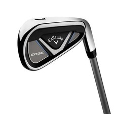 CALLAWAY 2024 EDGE SAND WEDGE