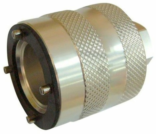 Ducati ohlins bouchon - ducati,