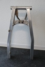 Bras oscillant Suzuki 500